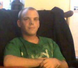 Brian Cain