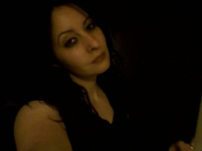 Amy Mardirossian