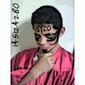 Jose Flores