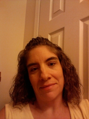 Lisa Brown