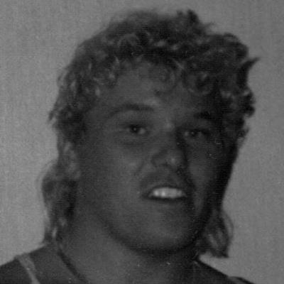 Shane Brewer