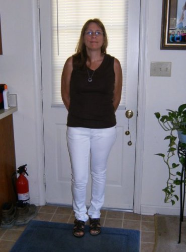 Donna Lee