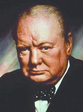 Robert Luczak