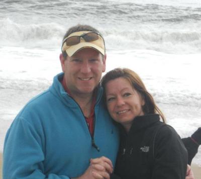 Wendy Hardesty