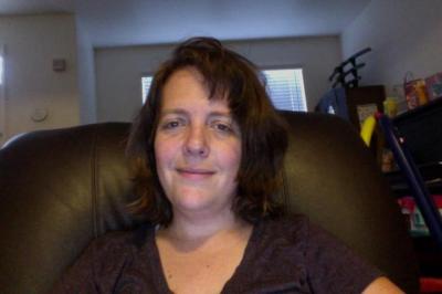 Tanya Dubnow