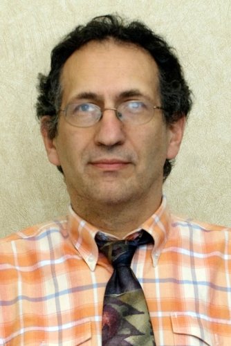 Frank Miele