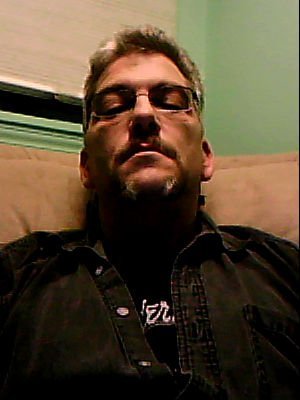 Fredrick Wynn