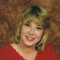 Tammy Daniels