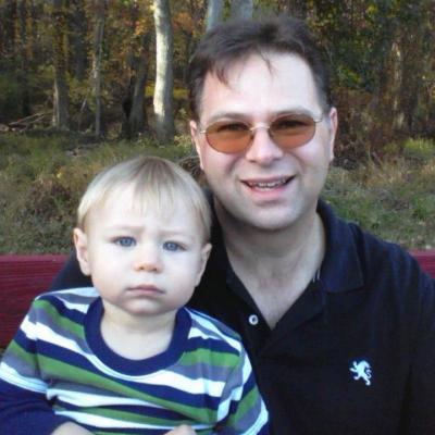 Brian Piatkowski