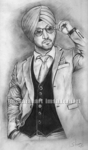 Jagdev Bajwa