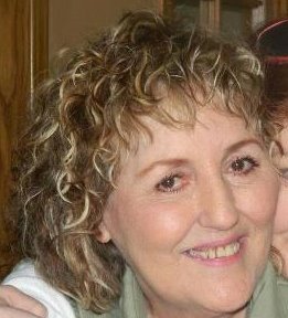 Ethel Breaux