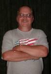 James Cloyd
