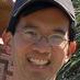 Benjamin Wu