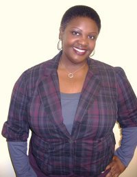 Benaja Reid