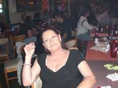 Deborah Sagnibene