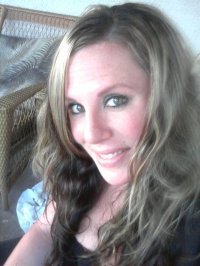 Breane Engelbrecht