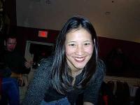 Benita Dewing