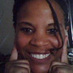 Benita Benn