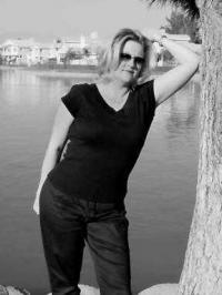 Trisha Cintron