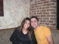 Nabil Benwahoud