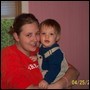 Shannon Benzing