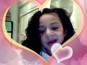 Berenice Canada