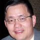 Bernard Han