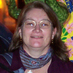 Christina Bernard