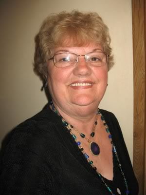Eldoris Ross