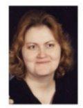 Karen Woods