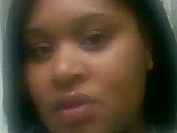 Bertine Elie