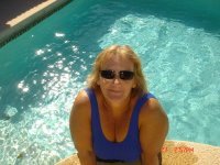 Roberta Rayburn
