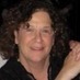 Harriet Bertsche