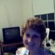 Bess Sollenberger