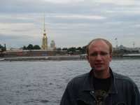 Andrei Temni