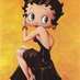 Bettie Huntley