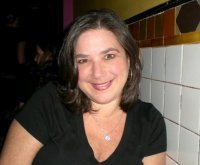 Beth Green
