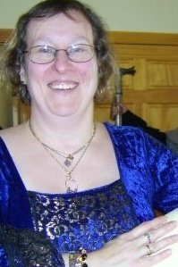 Elizabeth Semes