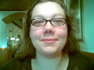 Bethany Biggers