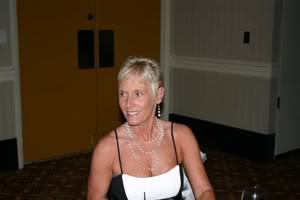 Elizabeth Clemons