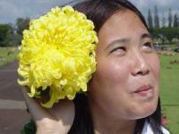 Beth Asano
