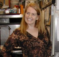 Bethany Hobaugh