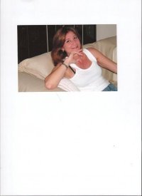 Beth Ockunzzi
