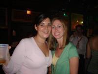 Beth Robertie