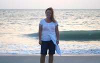 Beth Roehling