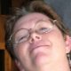 Beth Leehy