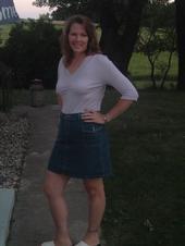 Beth Orlowski
