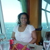 Cheryl Shears