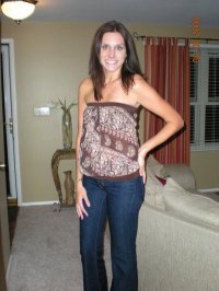 Brianne Trappe