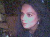 Audilia Marchan